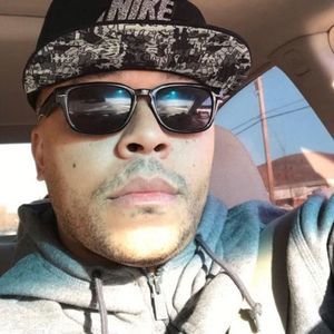 Meet your Posher, Erik